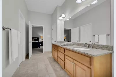 [Address not provided], Martin, GA 30557 - Photo 71