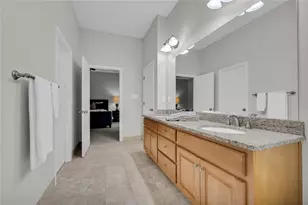 [Address not provided], Martin, GA 30557 - Photo 71