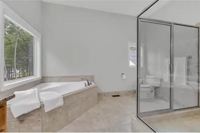 [Address not provided], Martin, GA 30557 - Photo 67