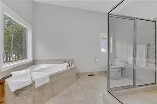 [Address not provided], Martin, GA 30557 - Photo 67