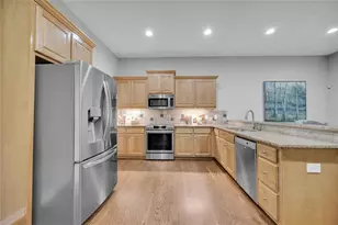 [Address not provided], Martin, GA 30557 - Photo 35