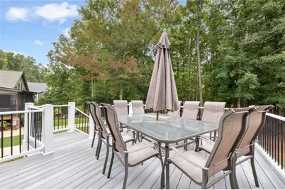 [Address not provided], Martin, GA 30557 - Photo 51