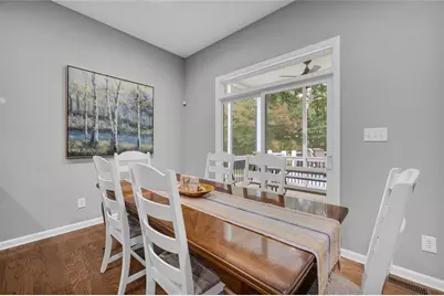 [Address not provided], Martin, GA 30557 - Photo 45