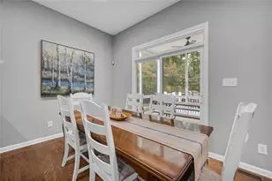 [Address not provided], Martin, GA 30557 - Photo 45
