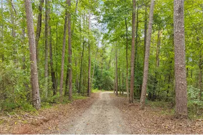 [Address not provided], Martin, GA 30557 - Photo 9