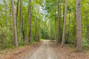[Address not provided], Martin, GA 30557 - Photo 9