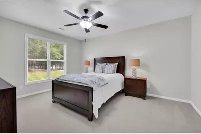 [Address not provided], Martin, GA 30557 - Photo 81