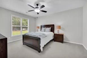 [Address not provided], Martin, GA 30557 - Photo 81