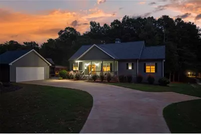 [Address not provided], Martin, GA 30557 - Photo 91