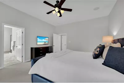 [Address not provided], Martin, GA 30557 - Photo 65