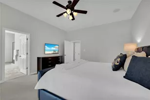 [Address not provided], Martin, GA 30557 - Photo 65