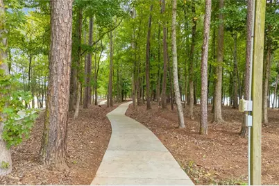 [Address not provided], Martin, GA 30557 - Photo 13