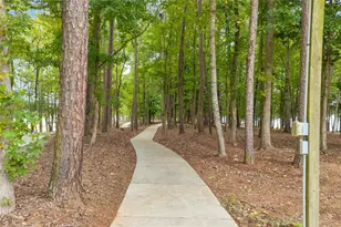 [Address not provided], Martin, GA 30557 - Photo 13
