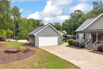 [Address not provided], Martin, GA 30557 - Photo 7