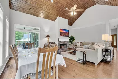 [Address not provided], Martin, GA 30557 - Photo 33
