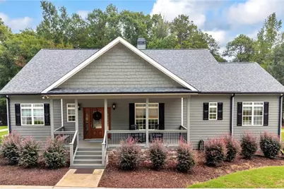 [Address not provided], Martin, GA 30557 - Photo 21