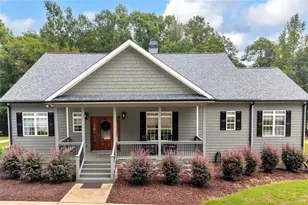 [Address not provided], Martin, GA 30557 - Photo 21