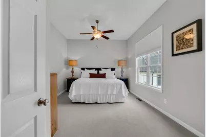 [Address not provided], Martin, GA 30557 - Photo 61