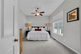 [Address not provided], Martin, GA 30557 - Photo 61