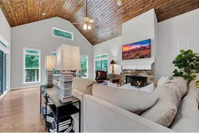 [Address not provided], Martin, GA 30557 - Photo 27