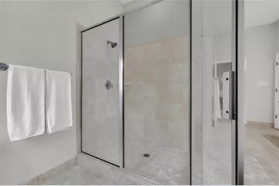 [Address not provided], Martin, GA 30557 - Photo 69