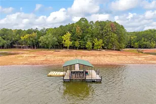 [Address not provided], Martin, GA 30557 - Photo 19