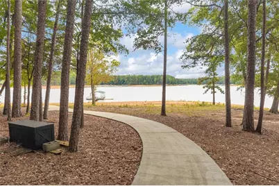 [Address not provided], Martin, GA 30557 - Photo 15