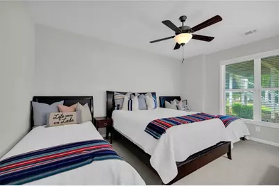 [Address not provided], Martin, GA 30557 - Photo 85