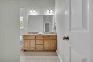[Address not provided], Martin, GA 30557 - Photo 59