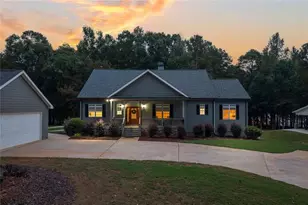 [Address not provided], Martin, GA 30557 - Photo 89