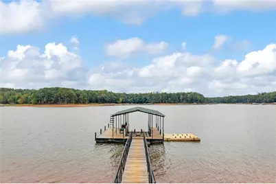 [Address not provided], Martin, GA 30557 - Photo 17