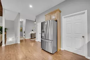 [Address not provided], Martin, GA 30557 - Photo 53