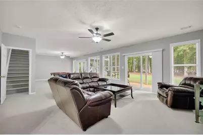 [Address not provided], Martin, GA 30557 - Photo 77
