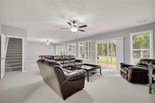 [Address not provided], Martin, GA 30557 - Photo 77
