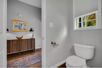 [Address not provided], Martin, GA 30557 - Photo 55