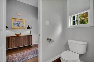 [Address not provided], Martin, GA 30557 - Photo 55