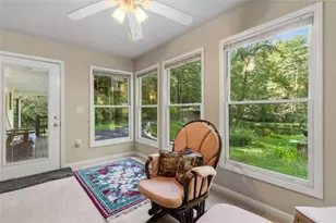 250 McCollum Rd, Ellijay, GA 30540 - Photo 17