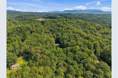 250 McCollum Road, Ellijay, GA 30540 - Photo 37