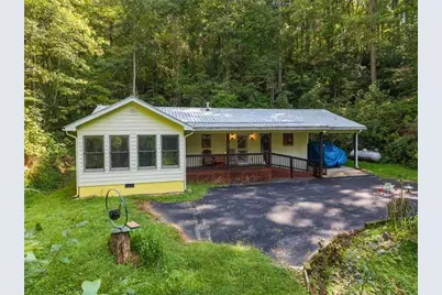 250 McCollum Road, Ellijay, GA 30540 - Photo 3