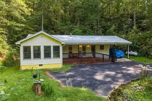 250 McCollum Rd, Ellijay, GA 30540 - Photo 3