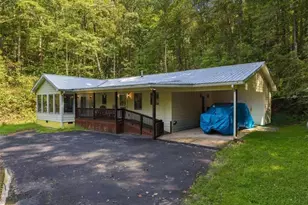250 McCollum Rd, Ellijay, GA 30540 - Photo 1