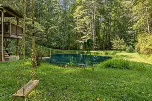 250 McCollum Rd, Ellijay, GA 30540 - Photo 41