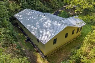 250 McCollum Rd, Ellijay, GA 30540 - Photo 5