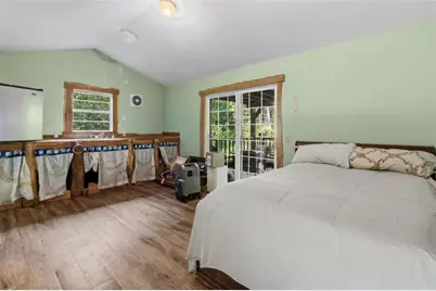 250 McCollum Road, Ellijay, GA 30540 - Photo 27