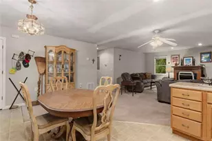 250 McCollum Rd, Ellijay, GA 30540 - Photo 9