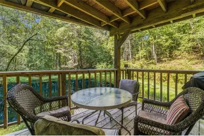 250 McCollum Road, Ellijay, GA 30540 - Photo 31