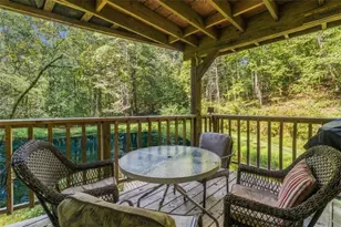 250 McCollum Rd, Ellijay, GA 30540 - Photo 31