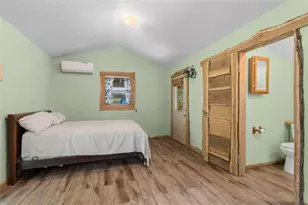 250 McCollum Rd, Ellijay, GA 30540 - Photo 29