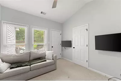 2300 Habersham Marina Road #302, Cumming, GA 30041 - Photo 21