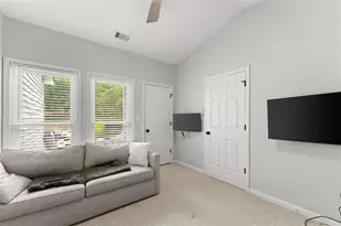 2300 Habersham Marina Rd, Cumming, GA 30041 - Photo 21